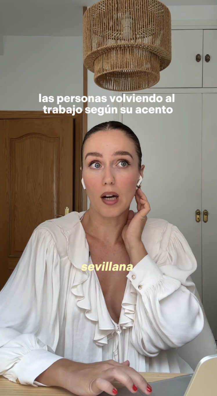 @Lorena Garam