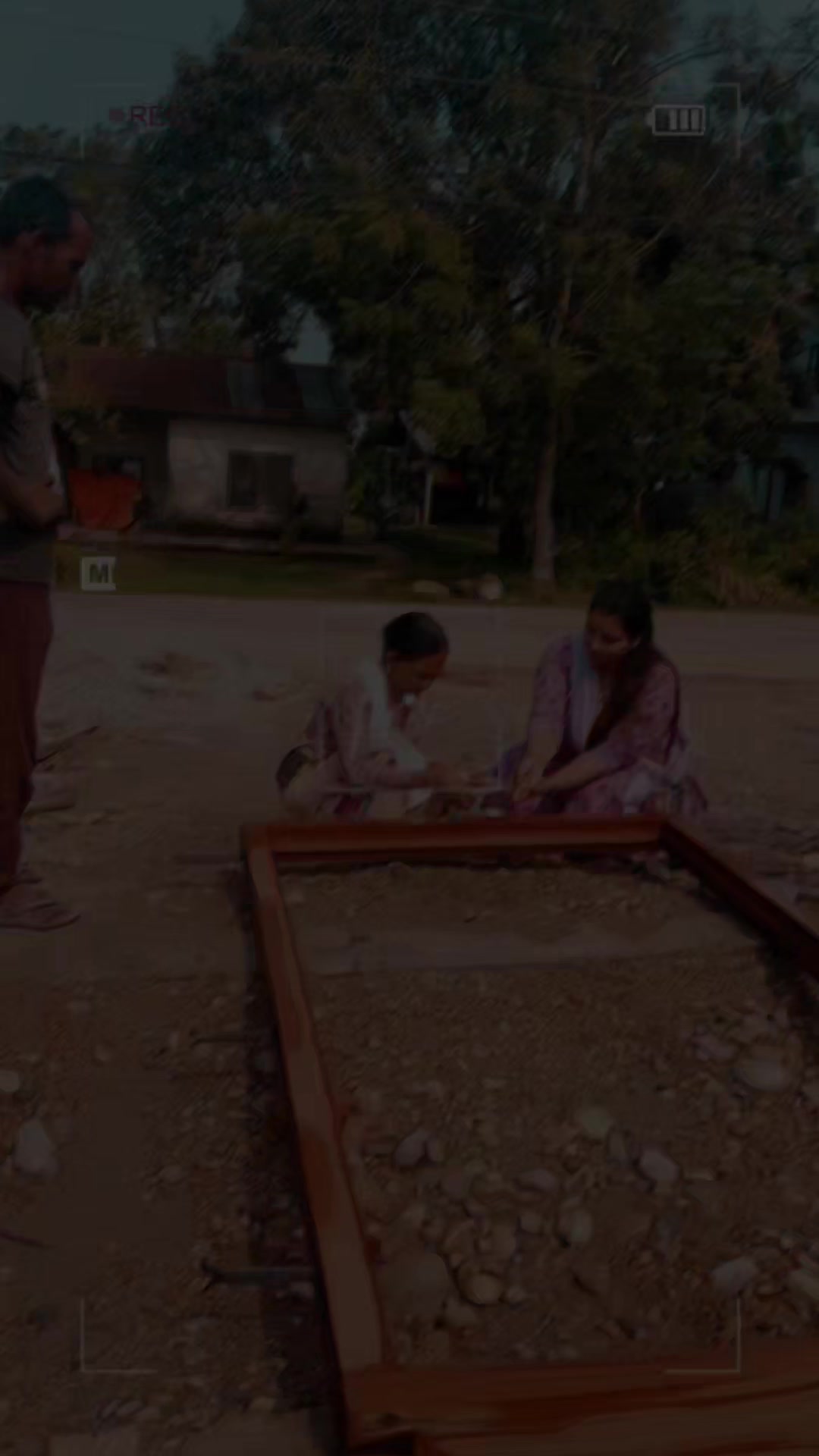 @Anita Sapkota Dhakal.