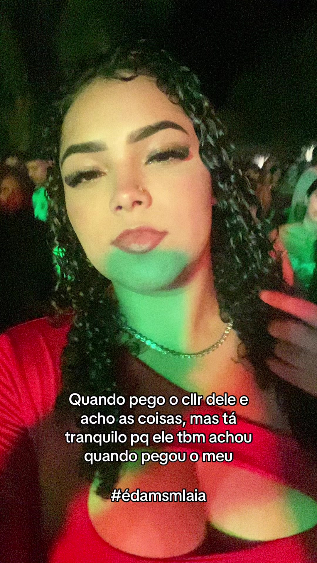 @cachinhos__49