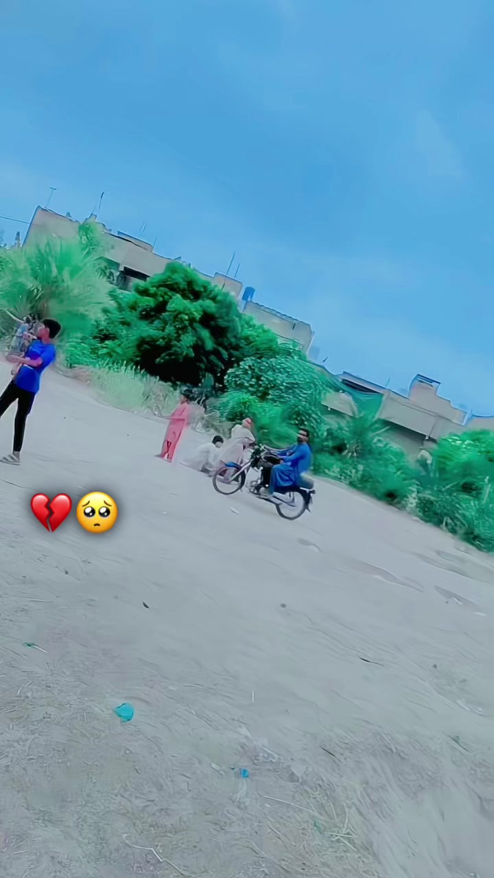 @🦅احسان ..JAN🦅