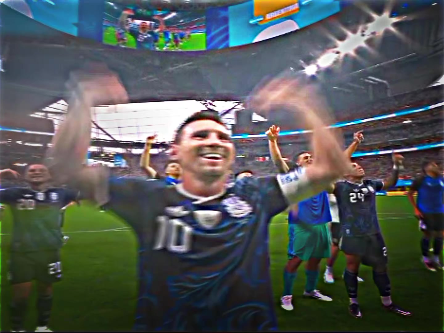 @𝙲𝚇_ نبيل—ᴸᴹ10 🇦🇷