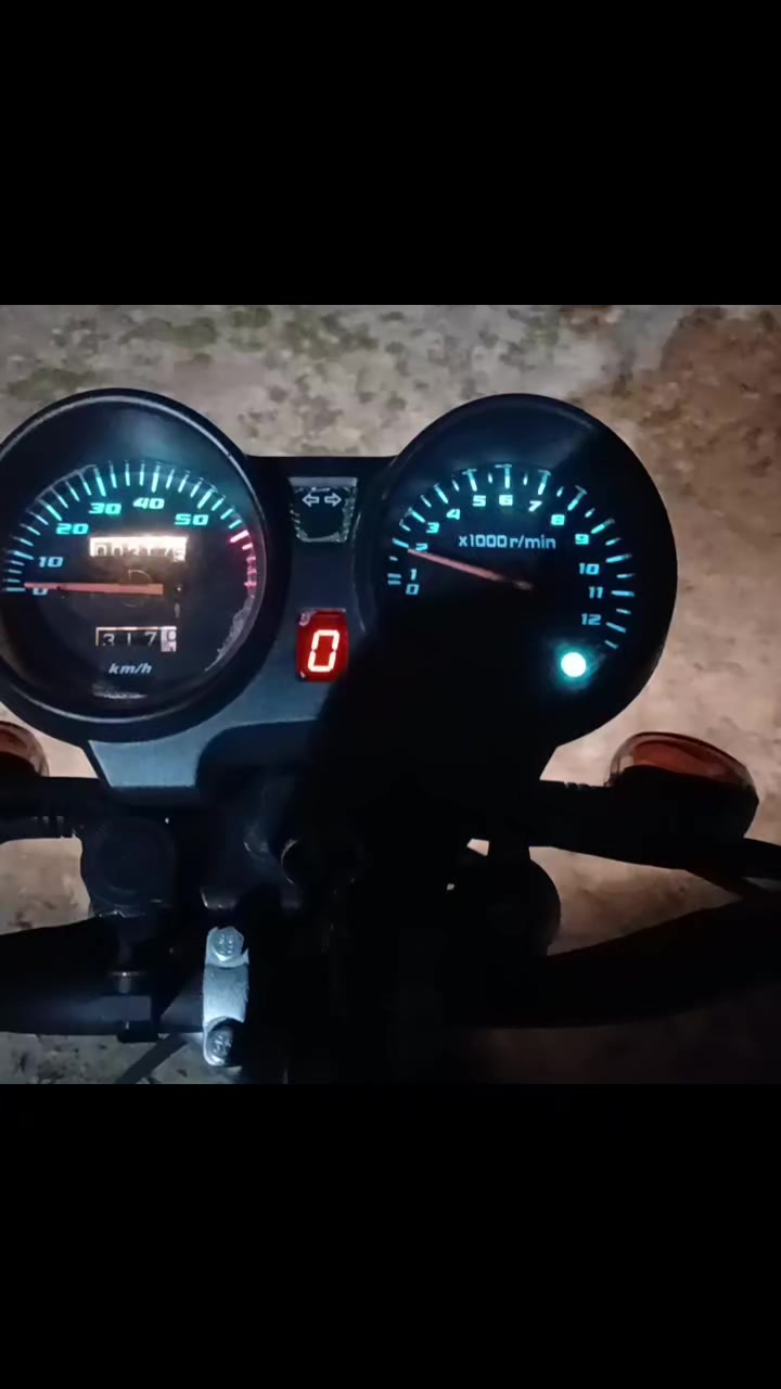 @70х-90х🖤