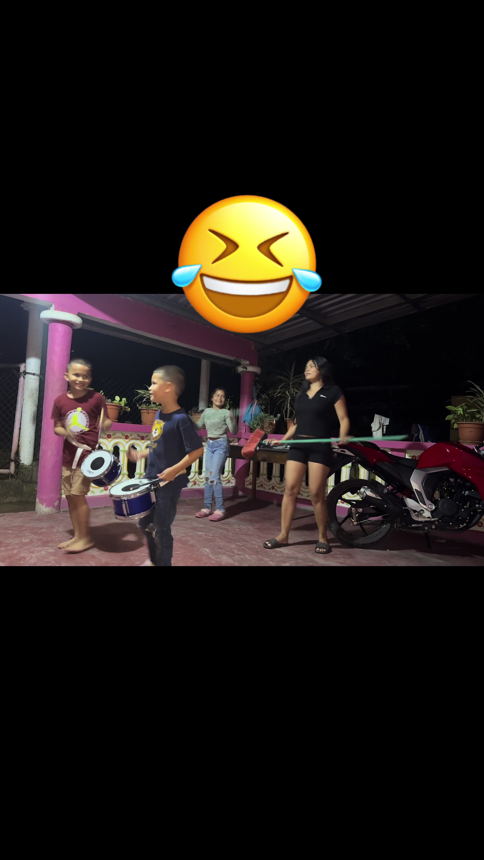 @yosselin Briceño