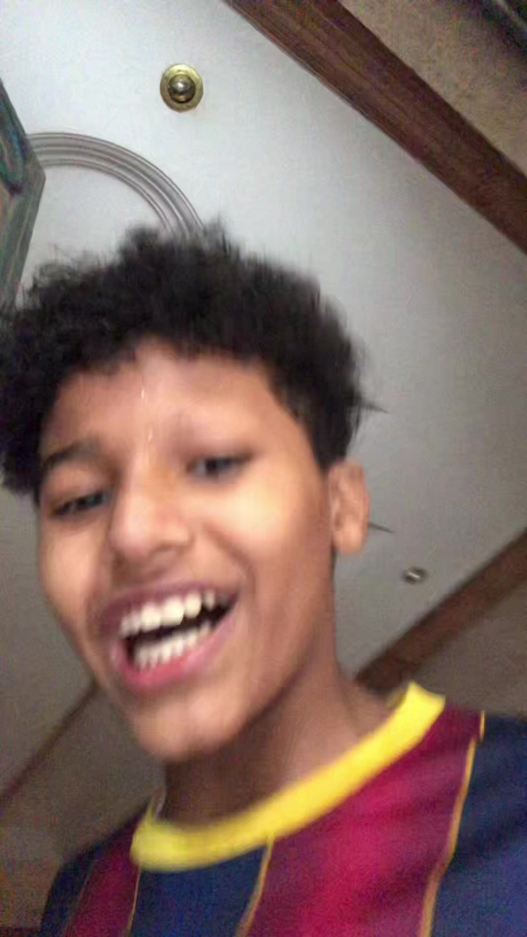 @منصور 🐾