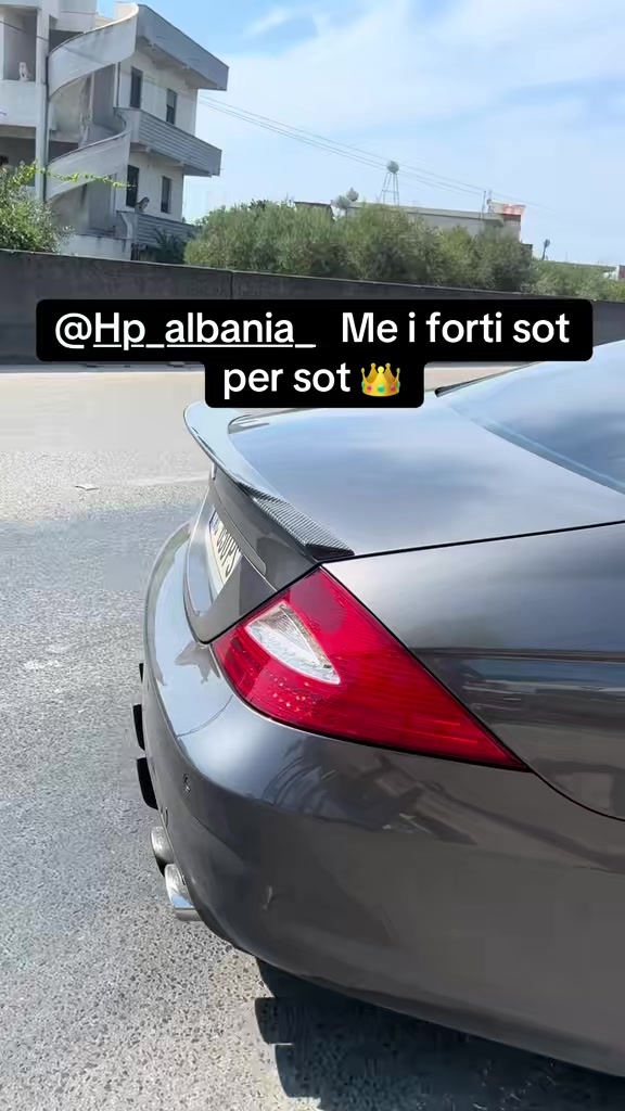 @Marmita Sportive Andi 🥇