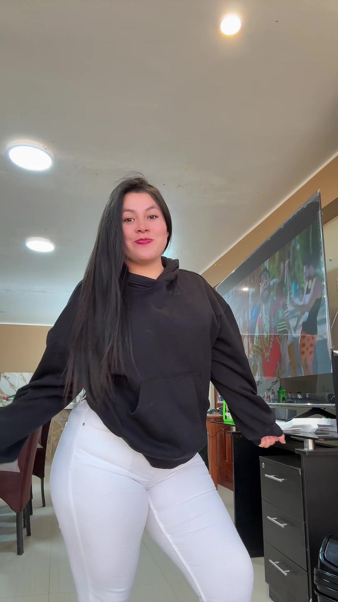 @🍓Alina 🍓