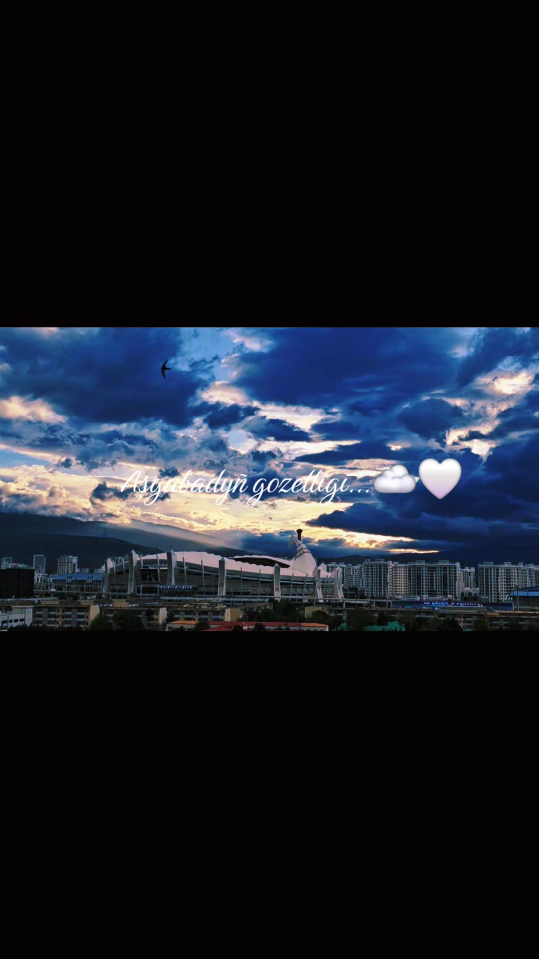 @𝓐𝓵𝓲𝓷𝓪🕊