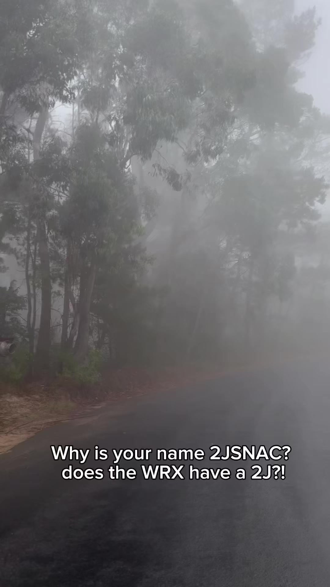 @2JSNAC