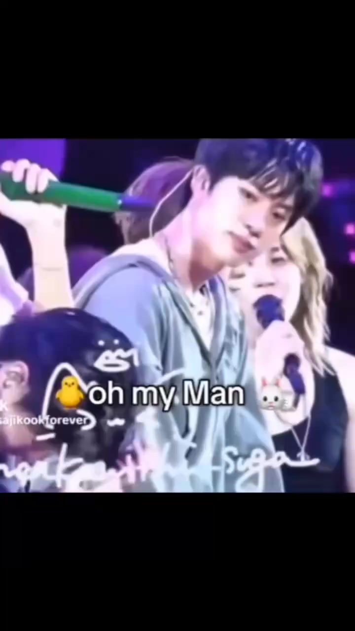 @JUNGJI๐๐ JIKOOK ๐ฐ๐ฅ
