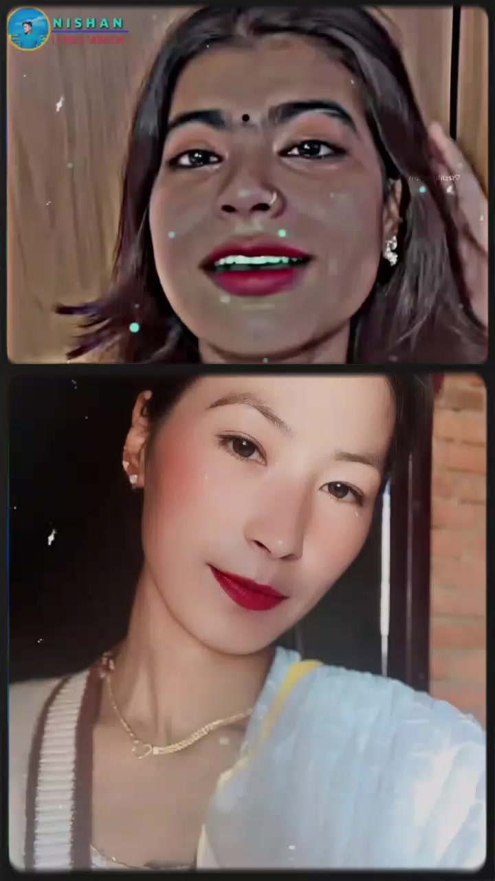 @๐ช๐ช๐ญ๐ฑ๐พ๐ป๐ธ ๐ด๐ช๐ต๐ฒ