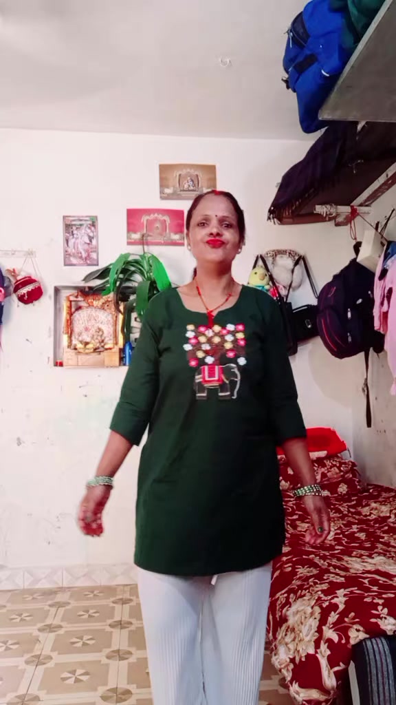 @samjhanatiwari56