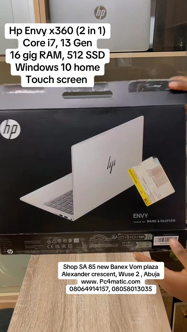 @pc4matic