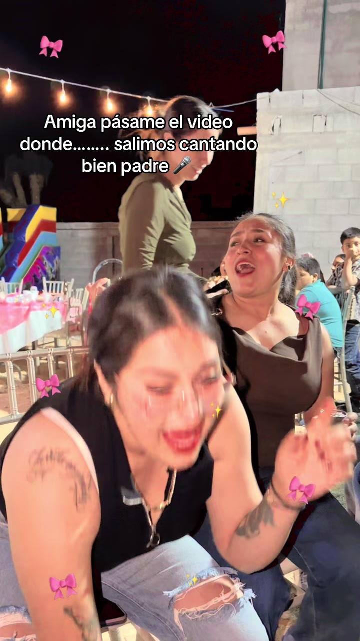 @Den Bazaldua