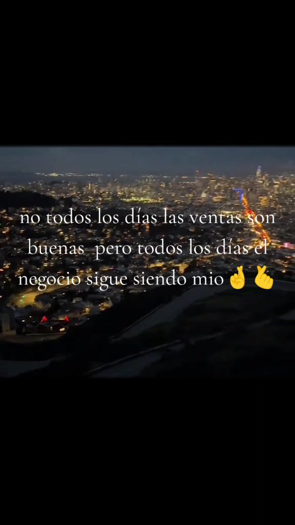 @Araceli Salinas