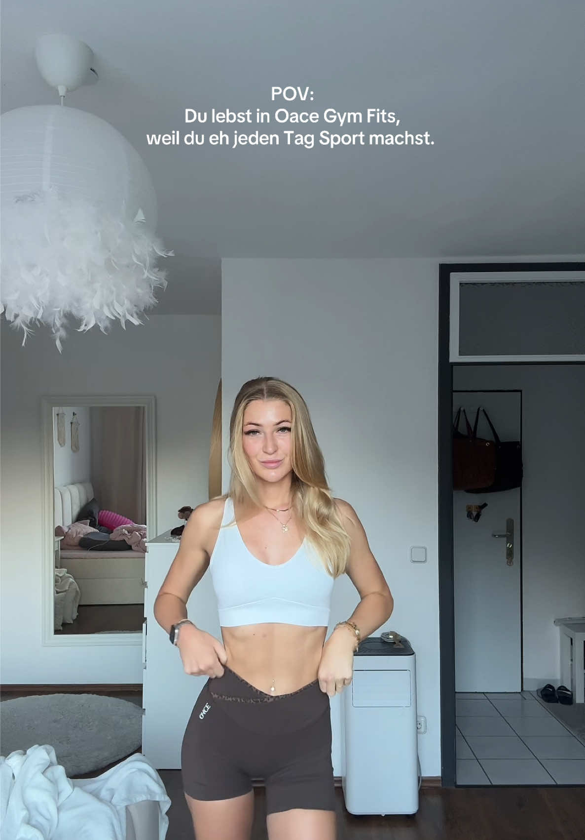@lilly.dilthey