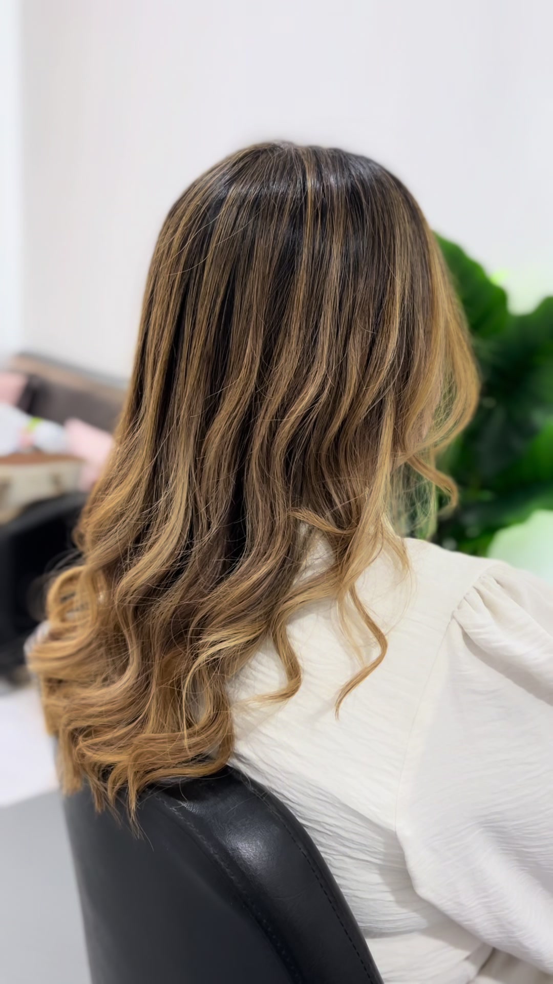 @donnabella.salon