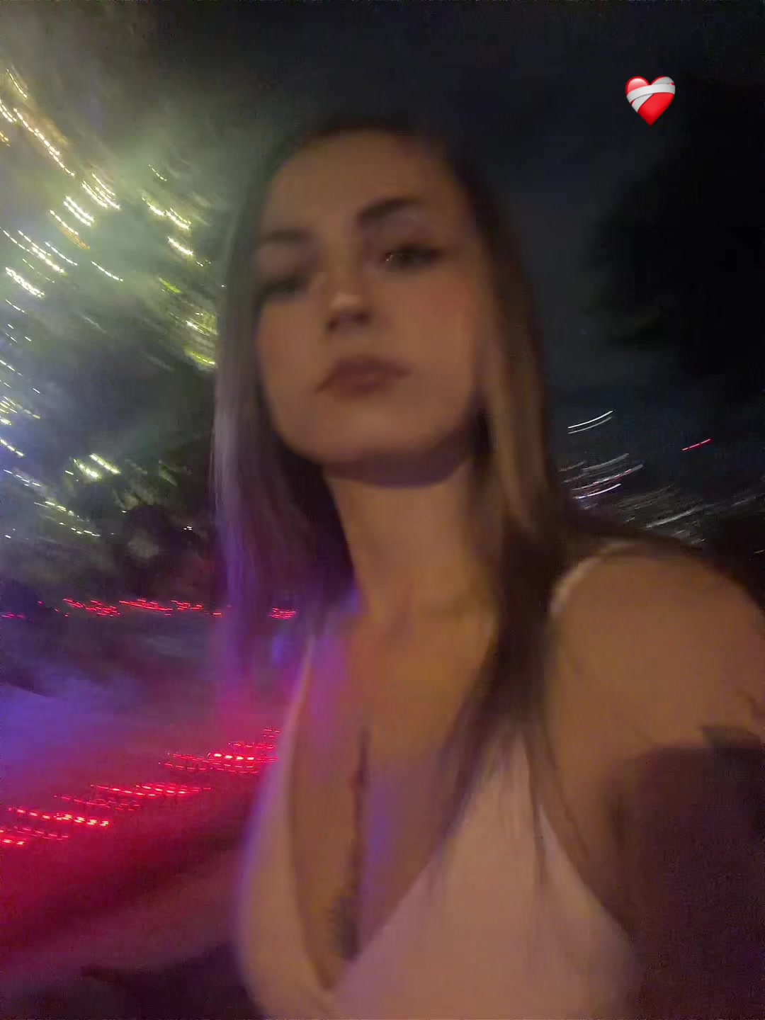 @Jennlylo 🧚