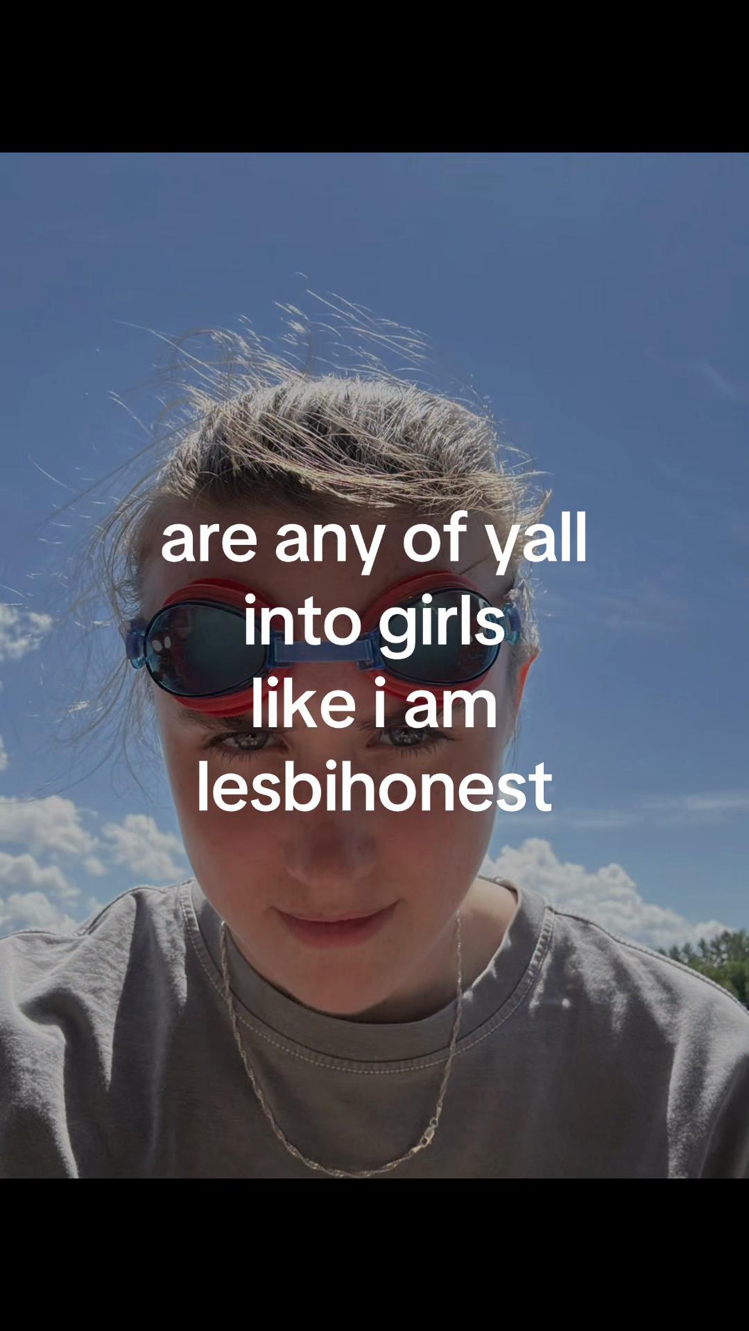 @Malorie