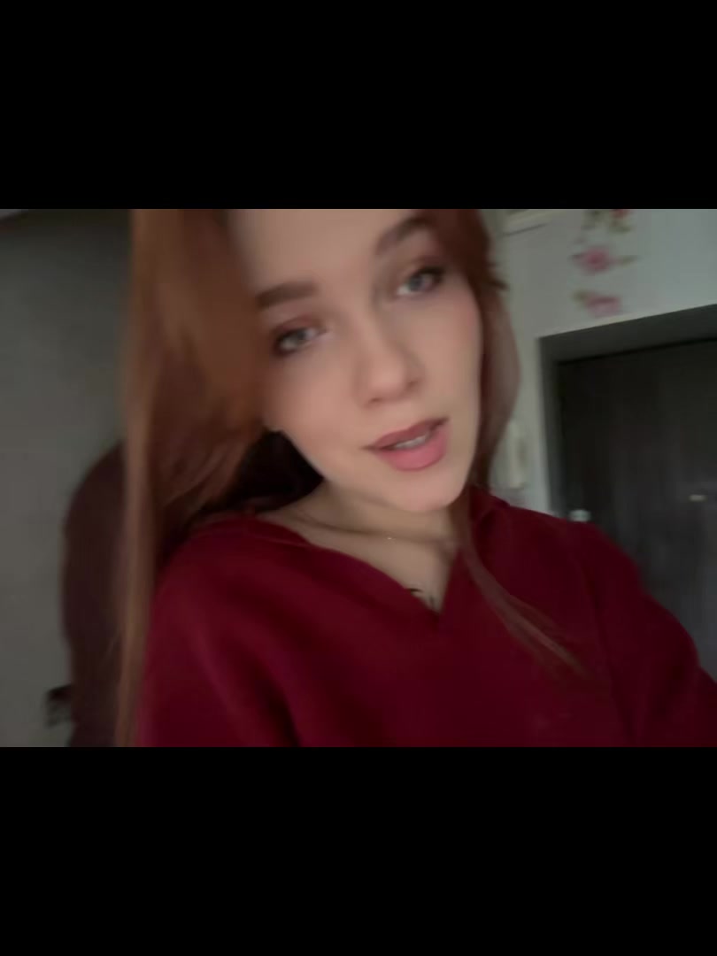 @darsikka_