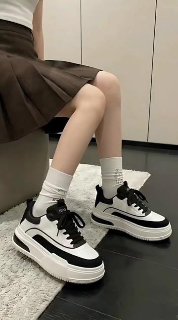 @Ge colection