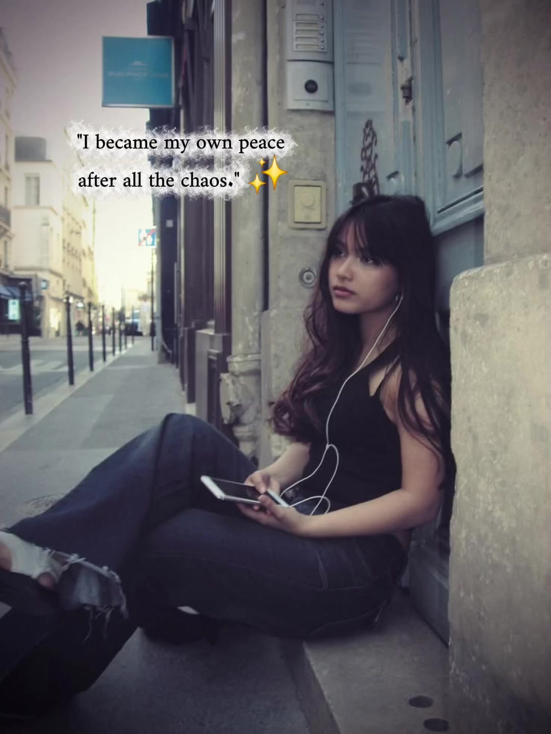 @Merie.lune