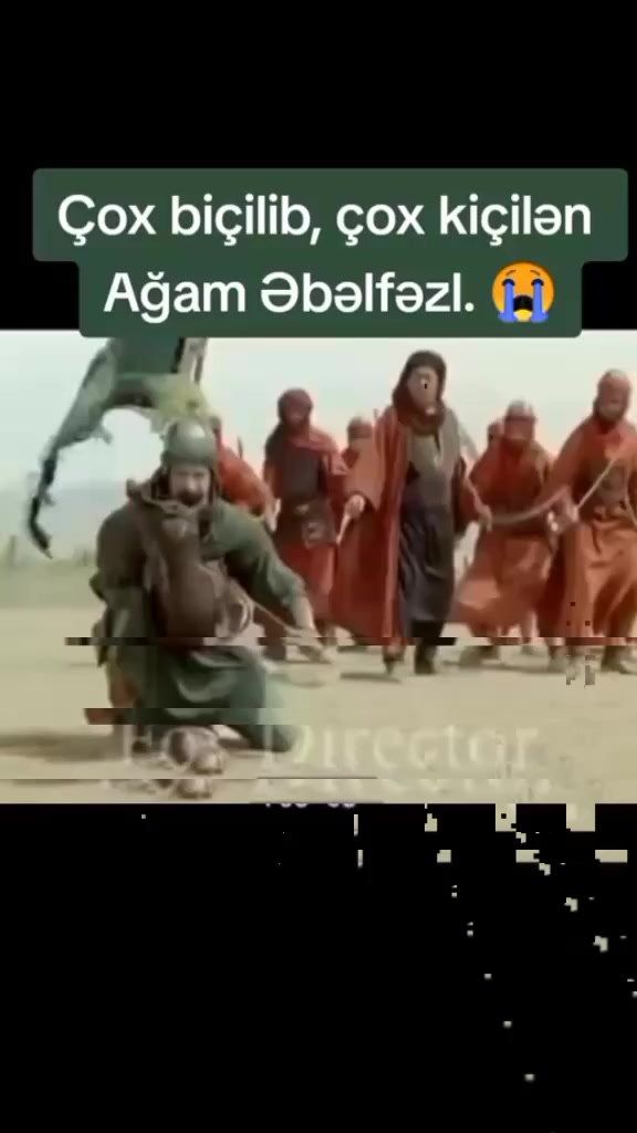 @Haqq