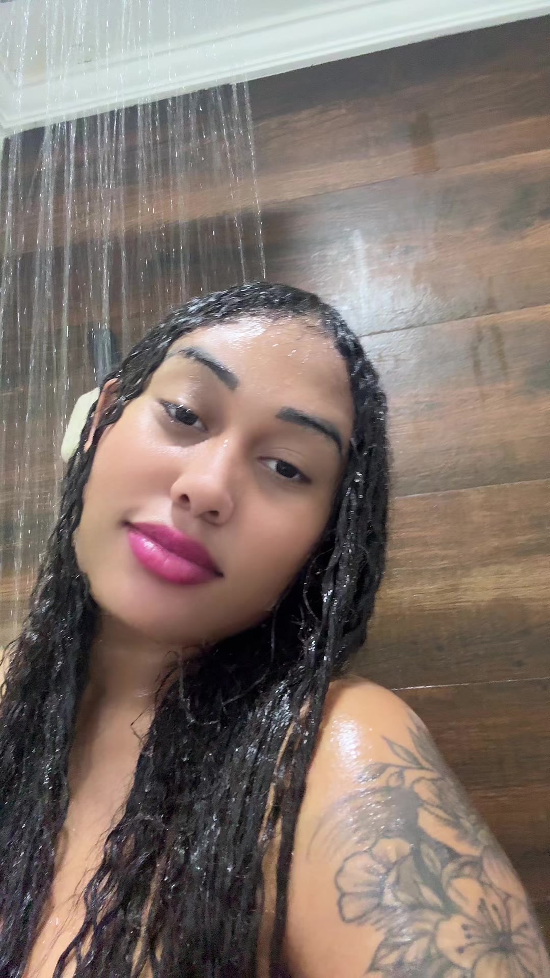 @Eduarda Mello🌪️