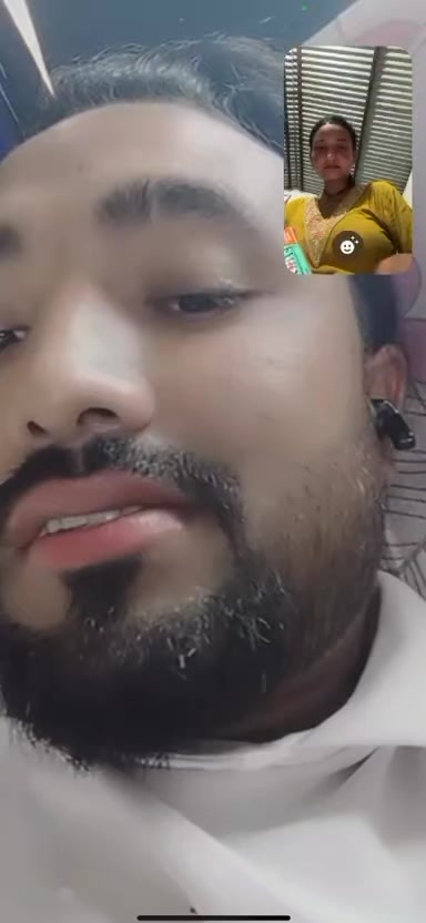 @Binodspariyar