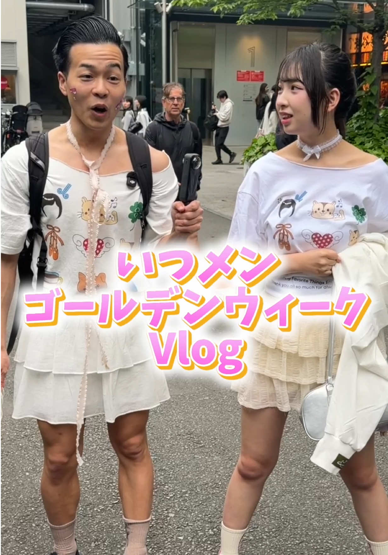 @人間スペシャル✨