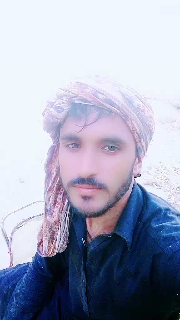 @Shahbaz Ahmed Shakira