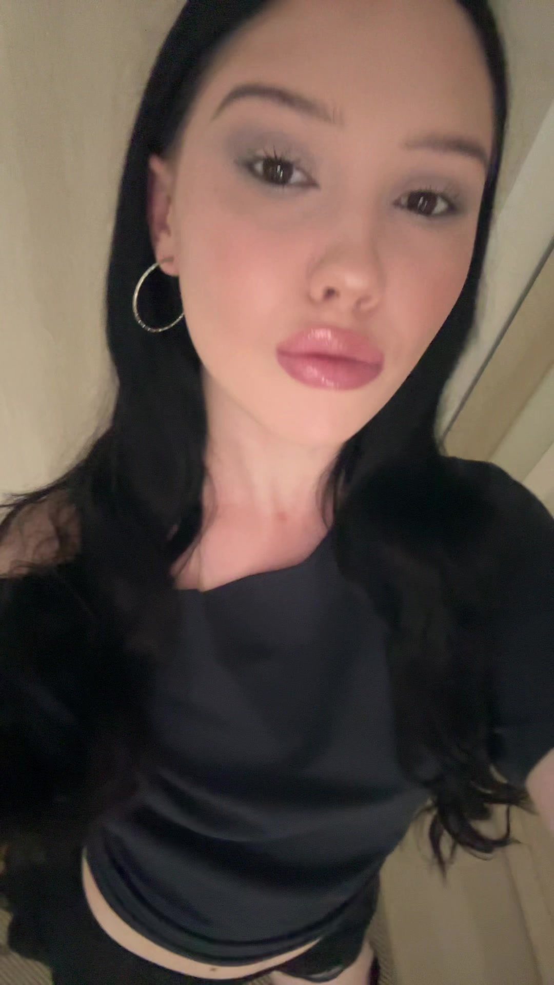 @katsuko2005