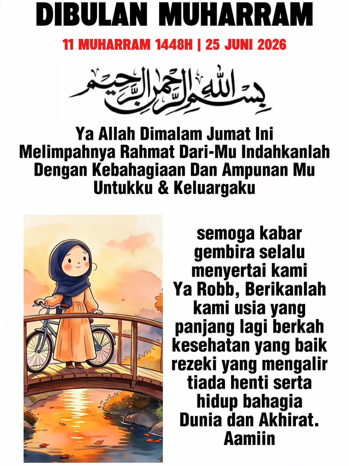 @Statusmu | Capcut