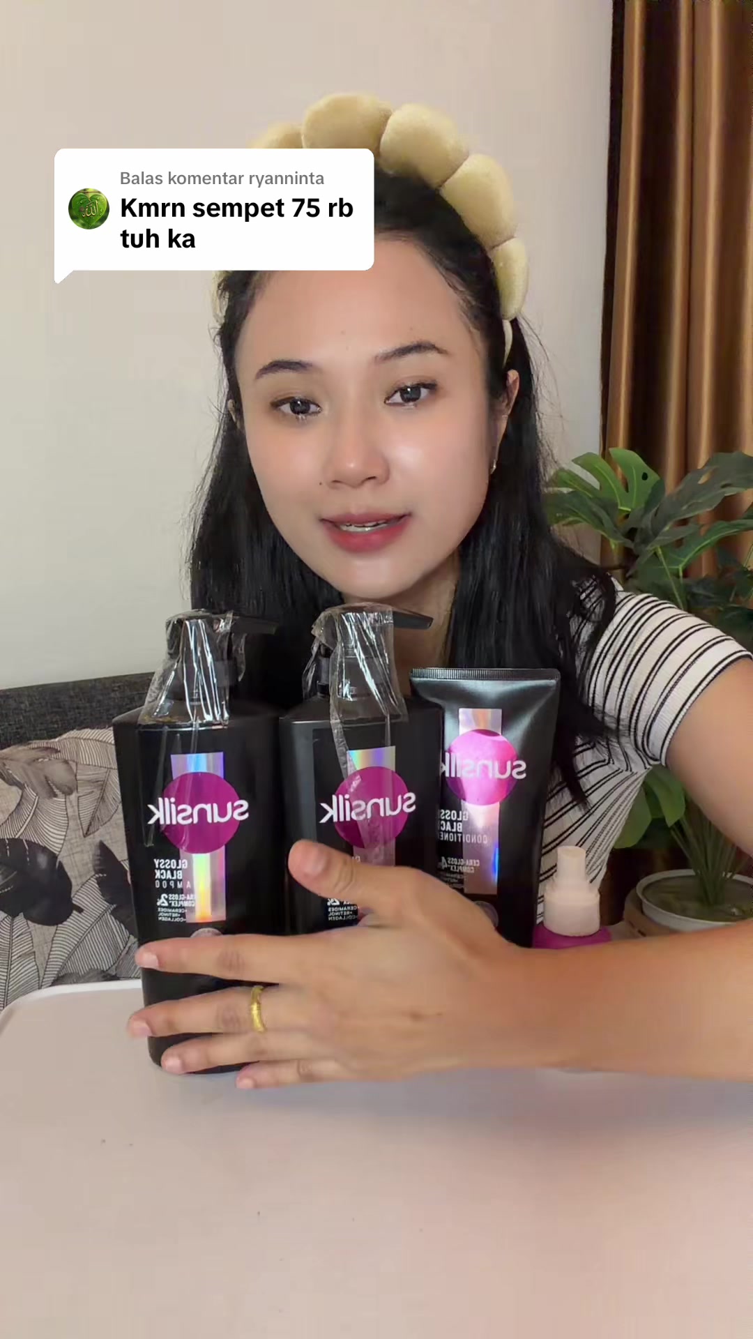 @Rahmatoko