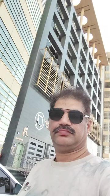 @Aref Shazad