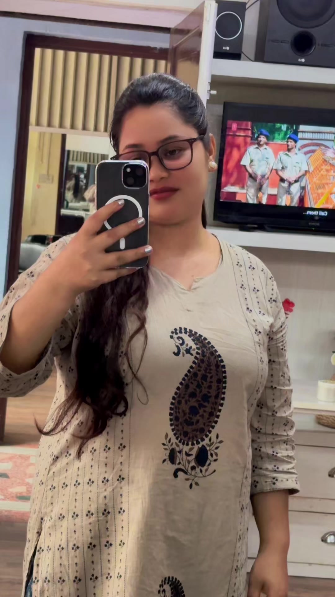 @Sapana💫Khadka🦋