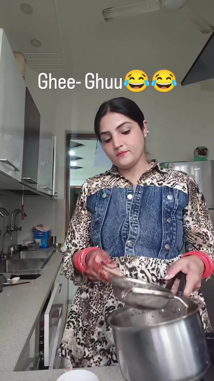@miss sofia