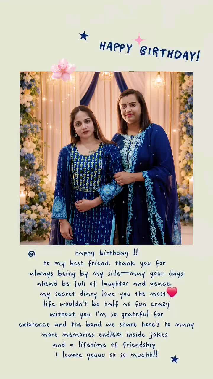 @Devprishaa