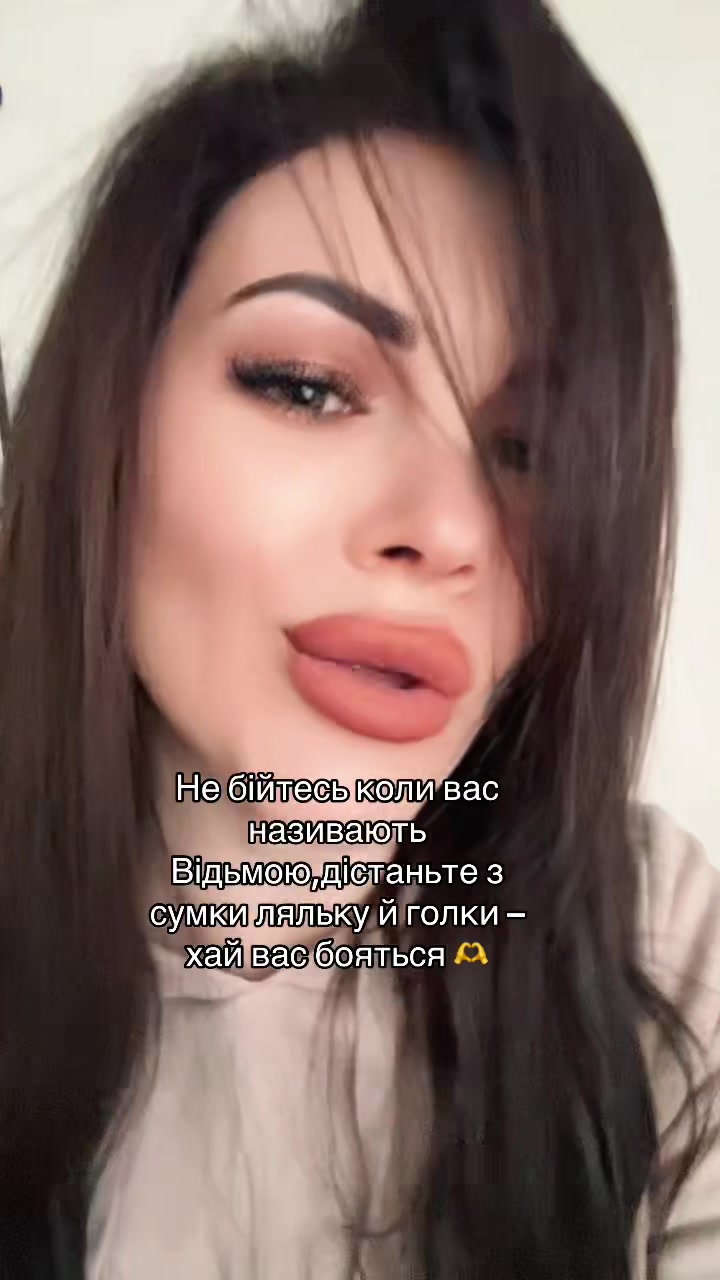 @Bad.toria