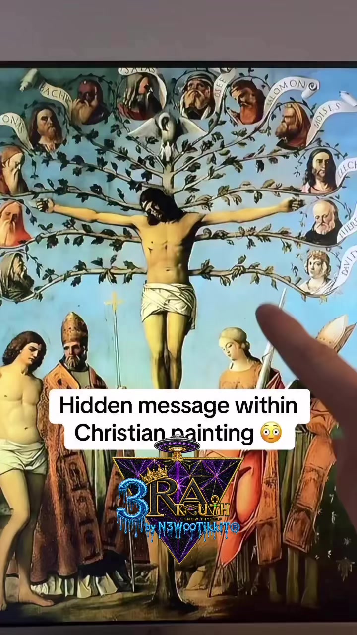@R𓂀Ly☥3♾️8☀️🙌🏿🤴🏿