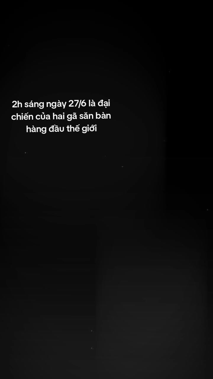 @𝘿𝙇𝙄𝙉𝙃.