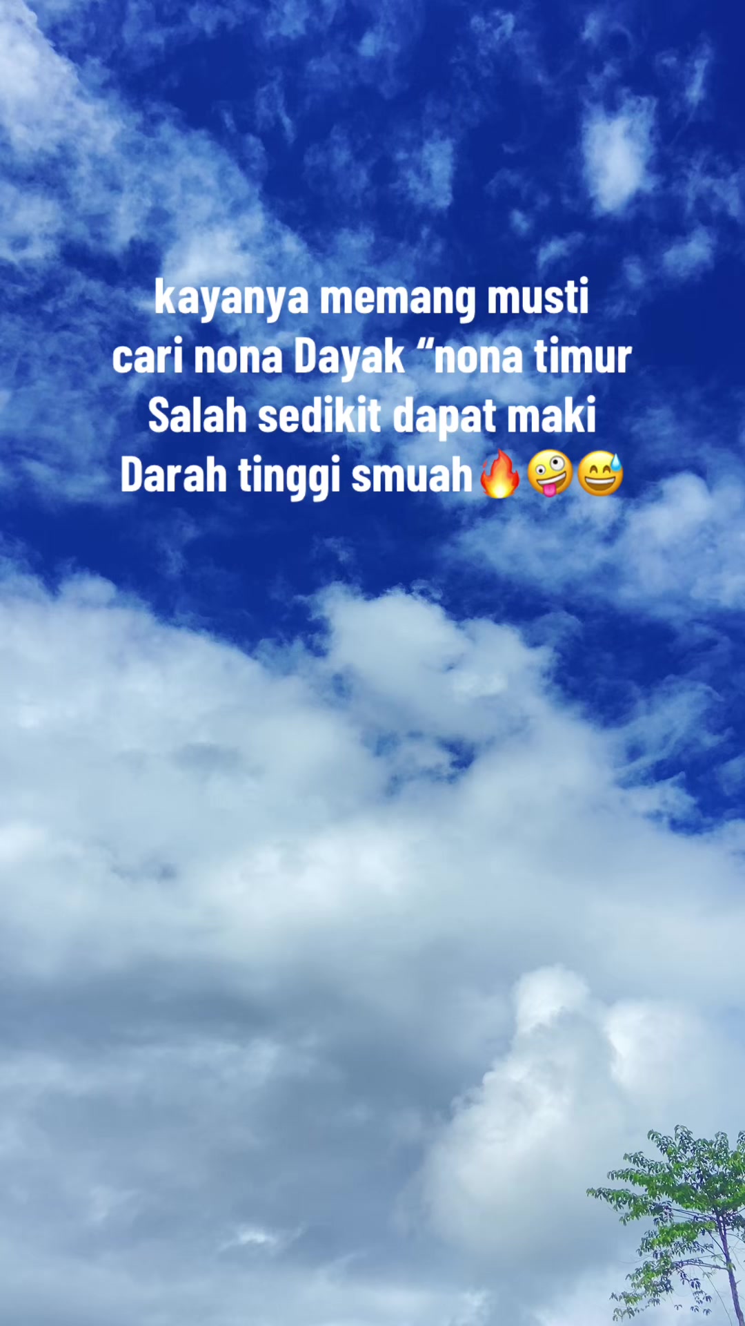 @primuz