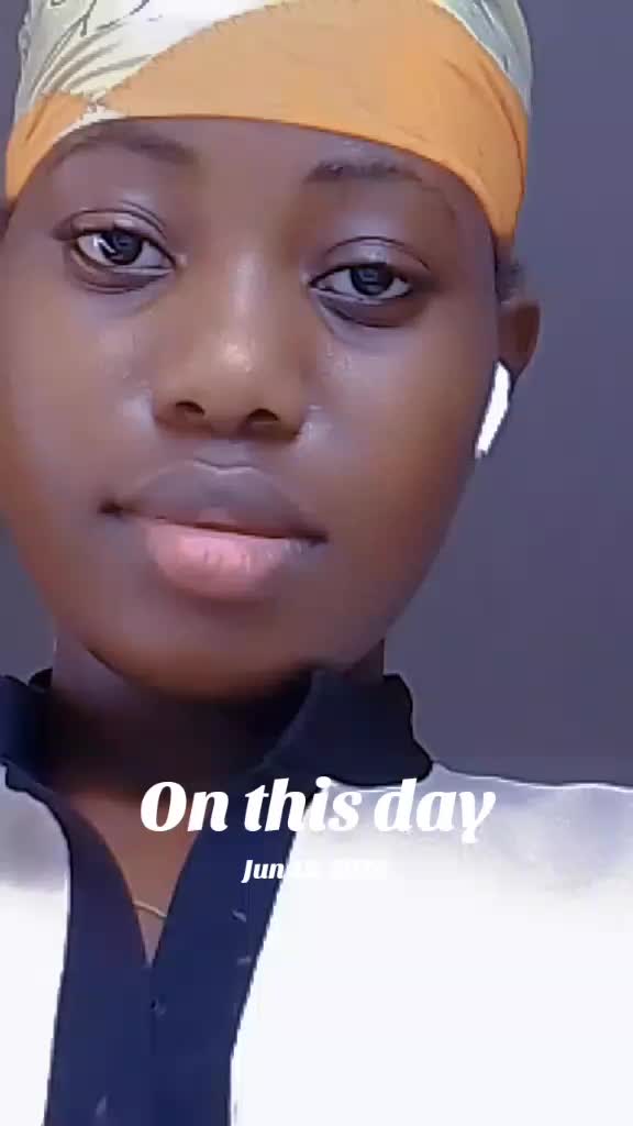 @Getrude 256