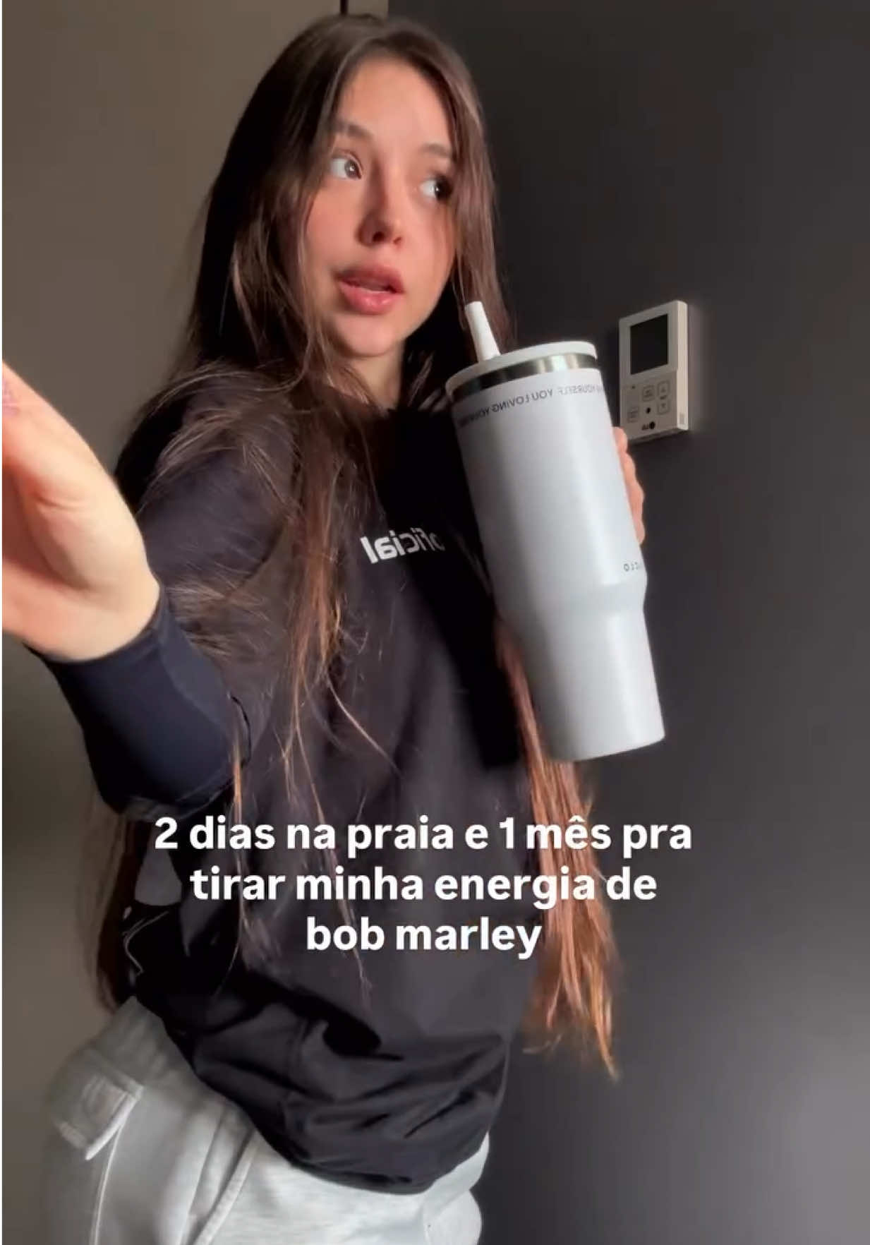 @Geisybel carlin