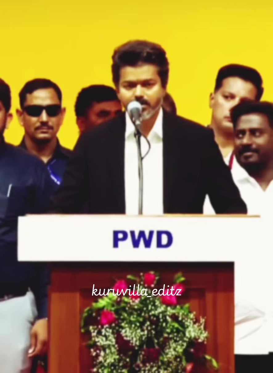 @kuruvilla_editz