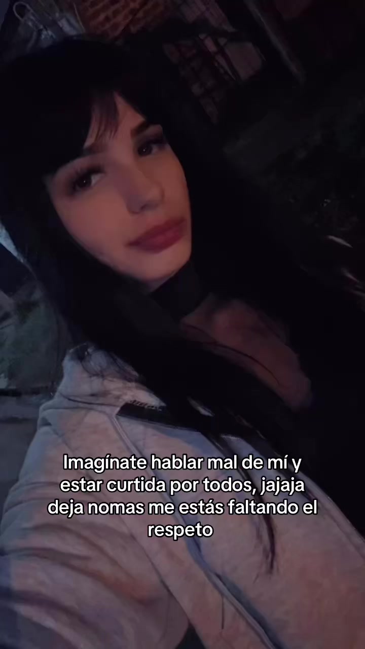 @renataagoldzenn🩷