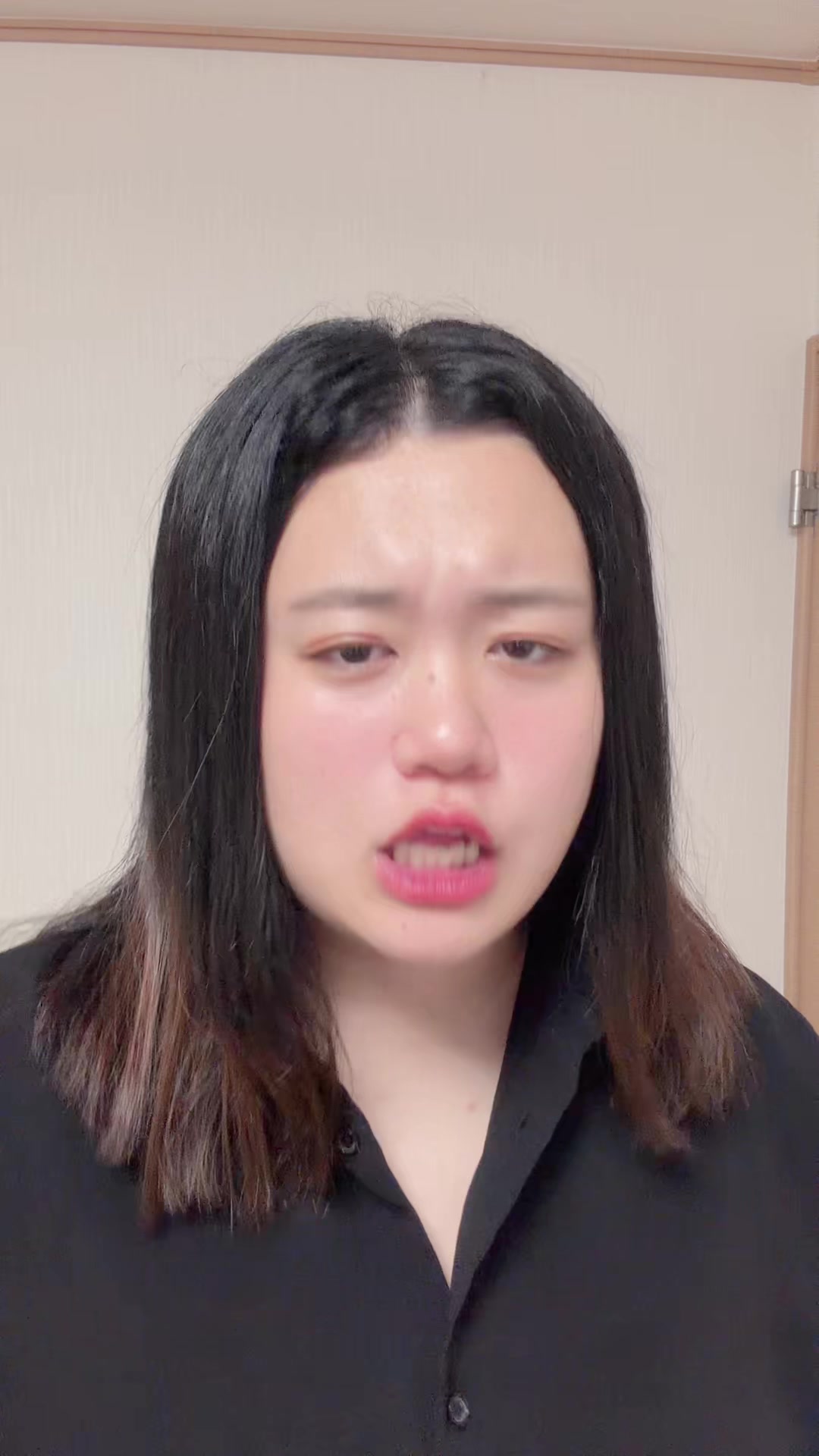 @千晴