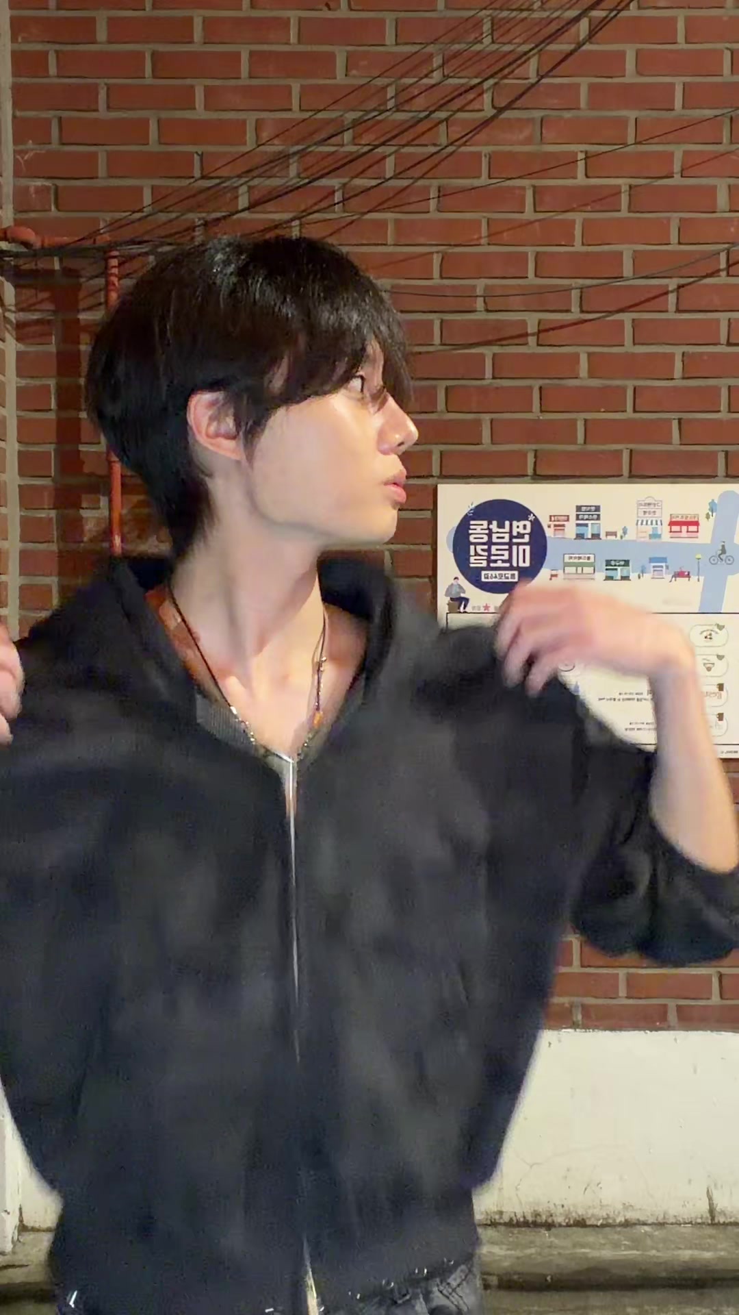 @๐ชฝํํ๋จ BigWind๐จ