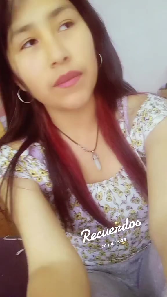 @yessi🥰
