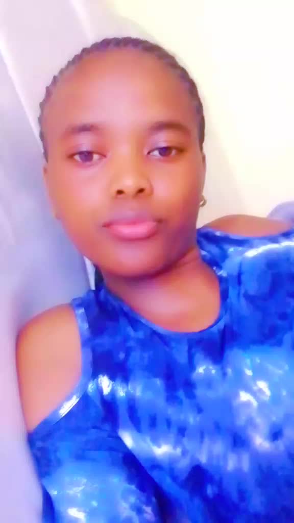 @✨Kwamboka 😘