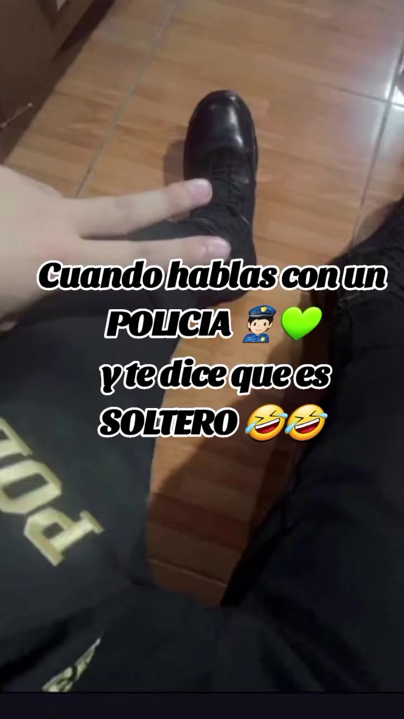 @Lic.ℂ𝕚𝕟𝕕𝕪𝕔𝕚𝕥𝕒👩🏼⚕🩺